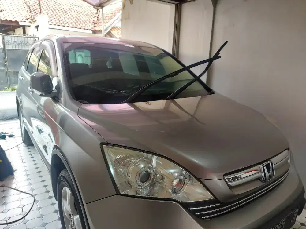 panggilan bongkar pasang kaca film mobil