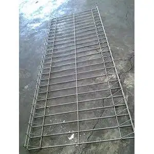 pagar brc pabrik termurah