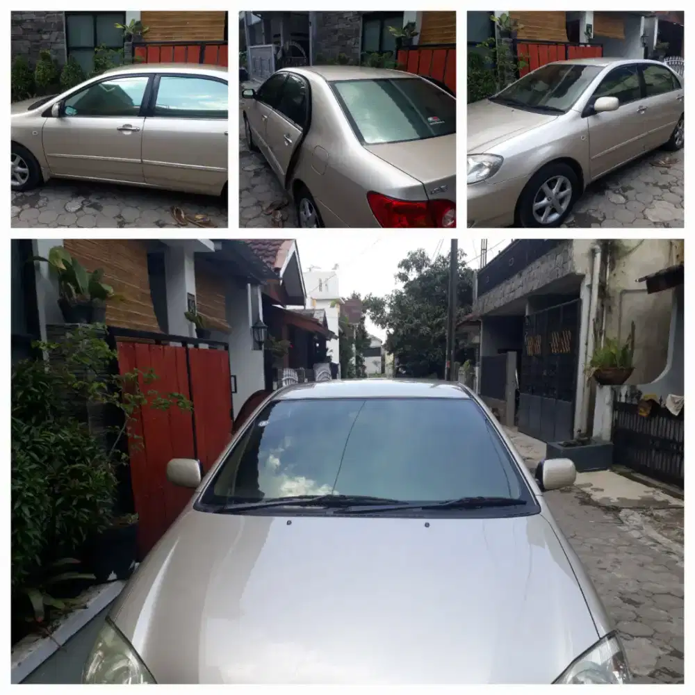 teknisi kaca film mobil panggilan