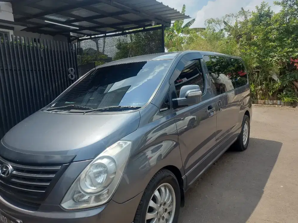 kaca film mobil dan jasa pasang panggilan