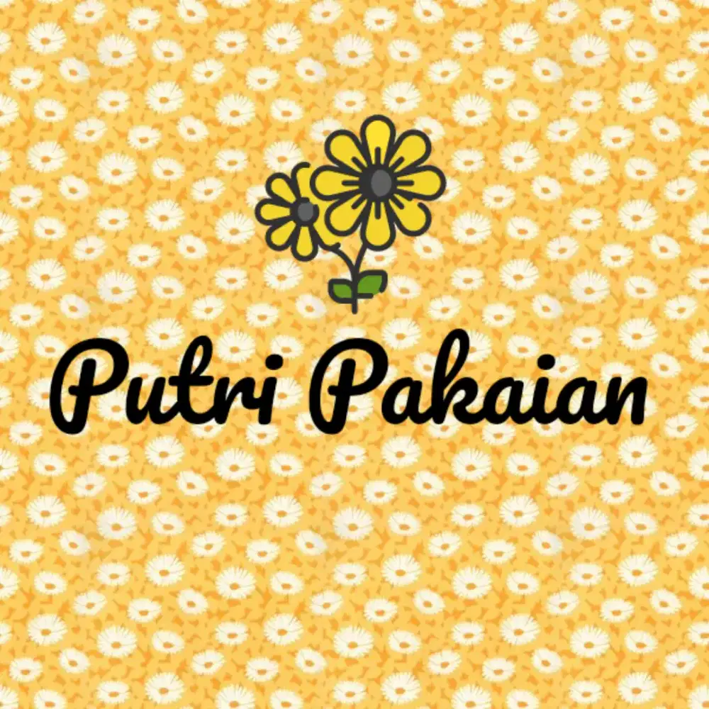 lowongan Penjaga Toko