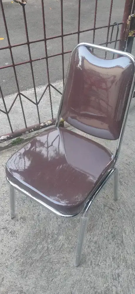 Jual kursi tamu murah