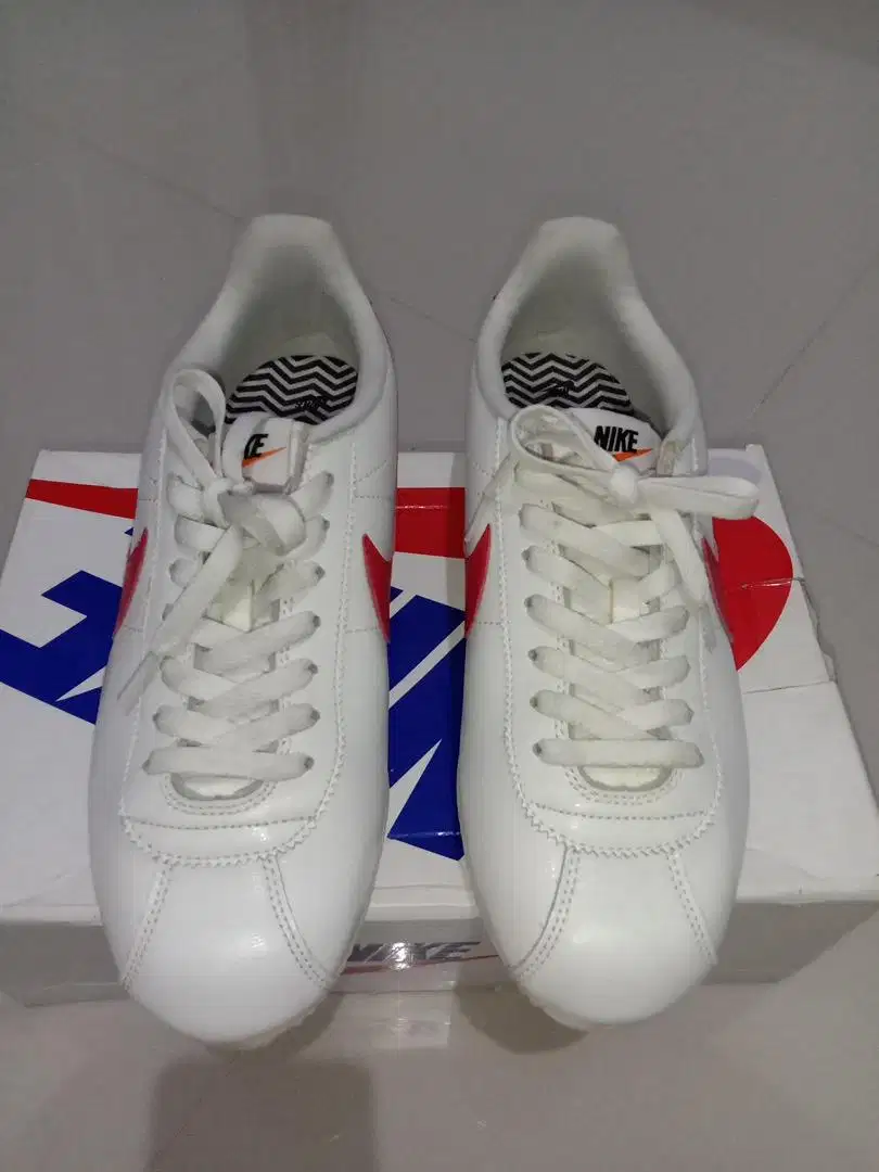 Sepatu Nike Cortez Anniversary