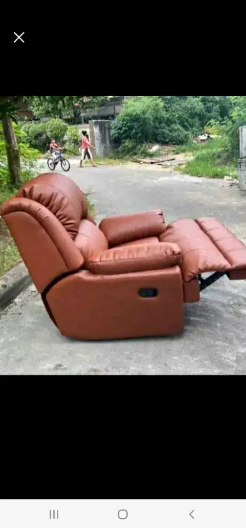 Service servis sofa panggilan Jabodetabek