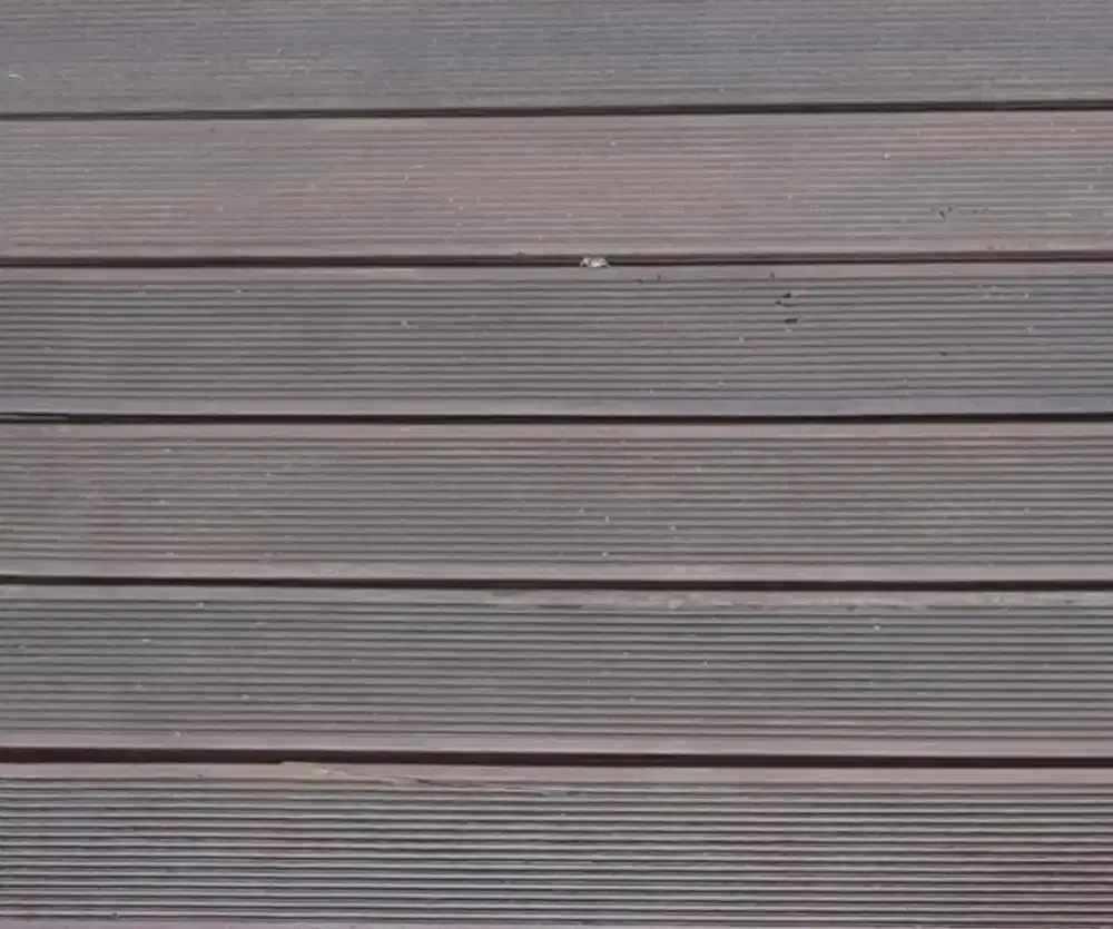 Lantai Kayu Bengkirai, kulin, merbau.