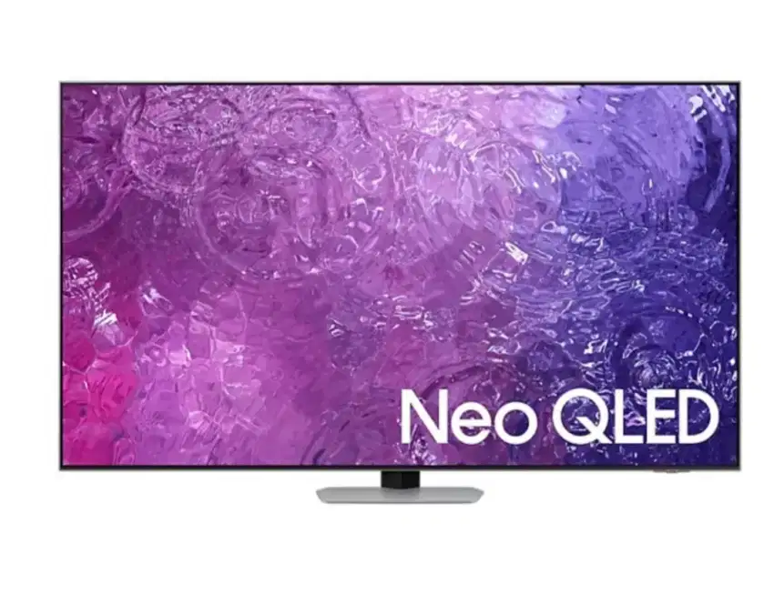 SAMSUNG NEO QLED UHD 4K SMART TV 75 INCH (QA75QN90C)