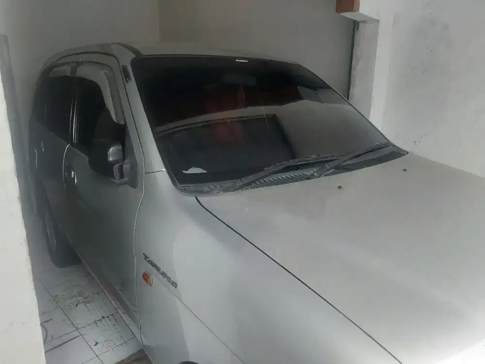 panggilan kaca film mobil bahan terjamin berkualitas