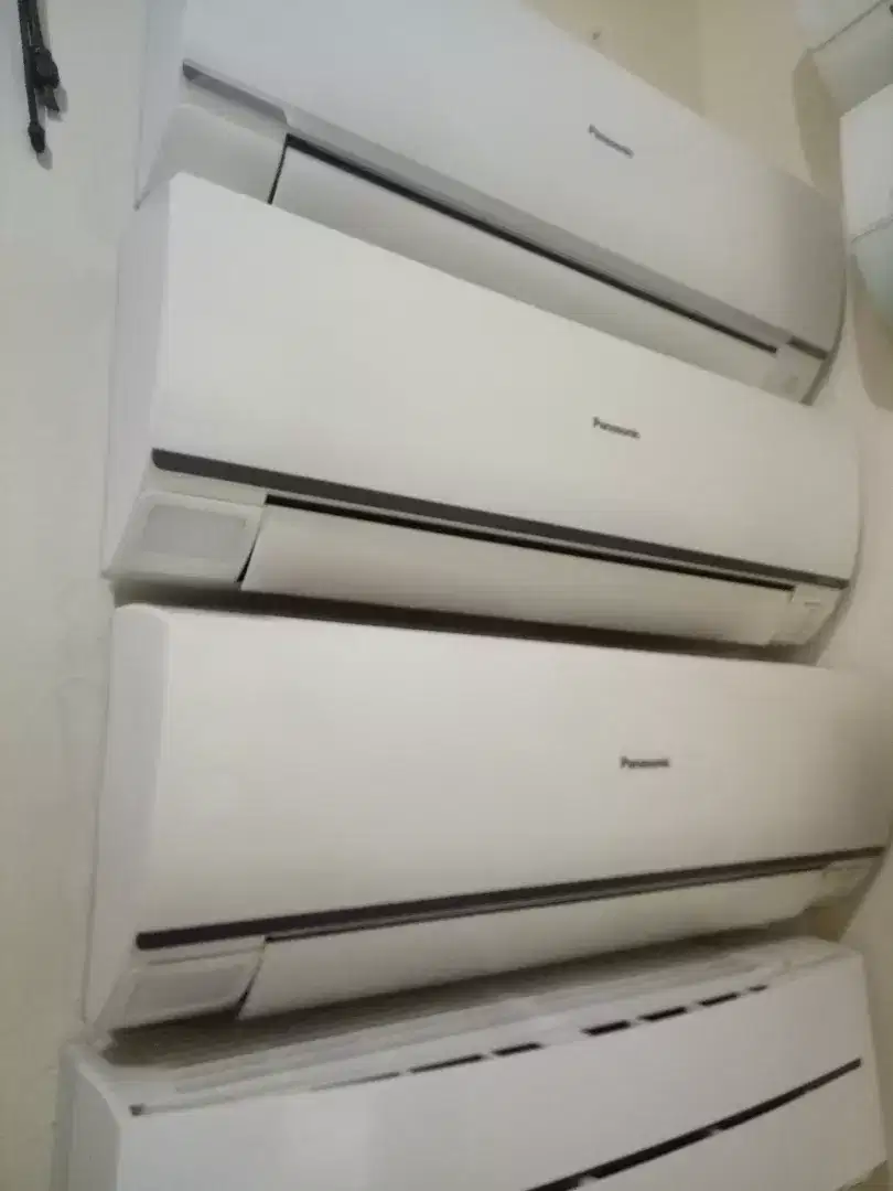 ready 1/2 pk panasonic low watt
