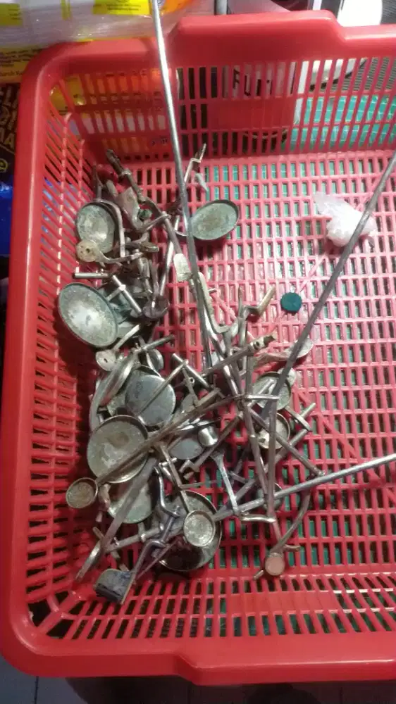 Cari Saxophone bekas