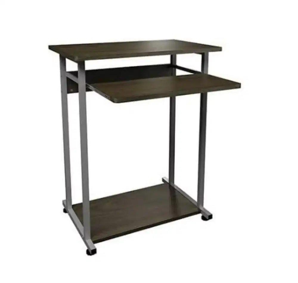 Meja / Meja Komputer / Meja Laptop / Meja Belajar / Meja Tulis 32