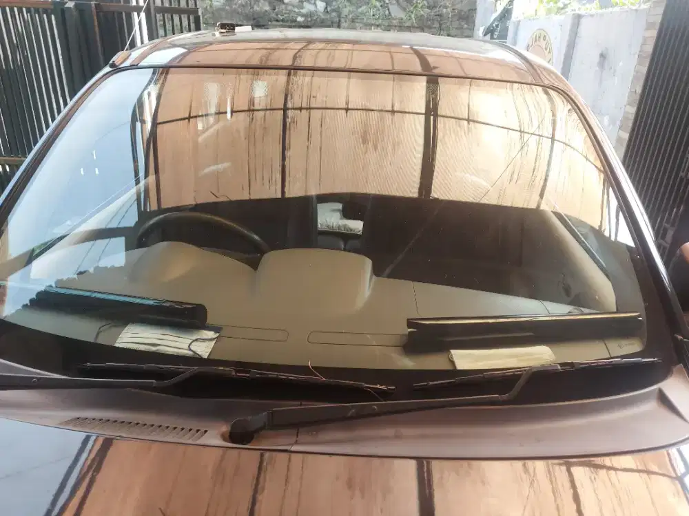 kaca film mobil brand terbaik dan jasa pasang panggilan