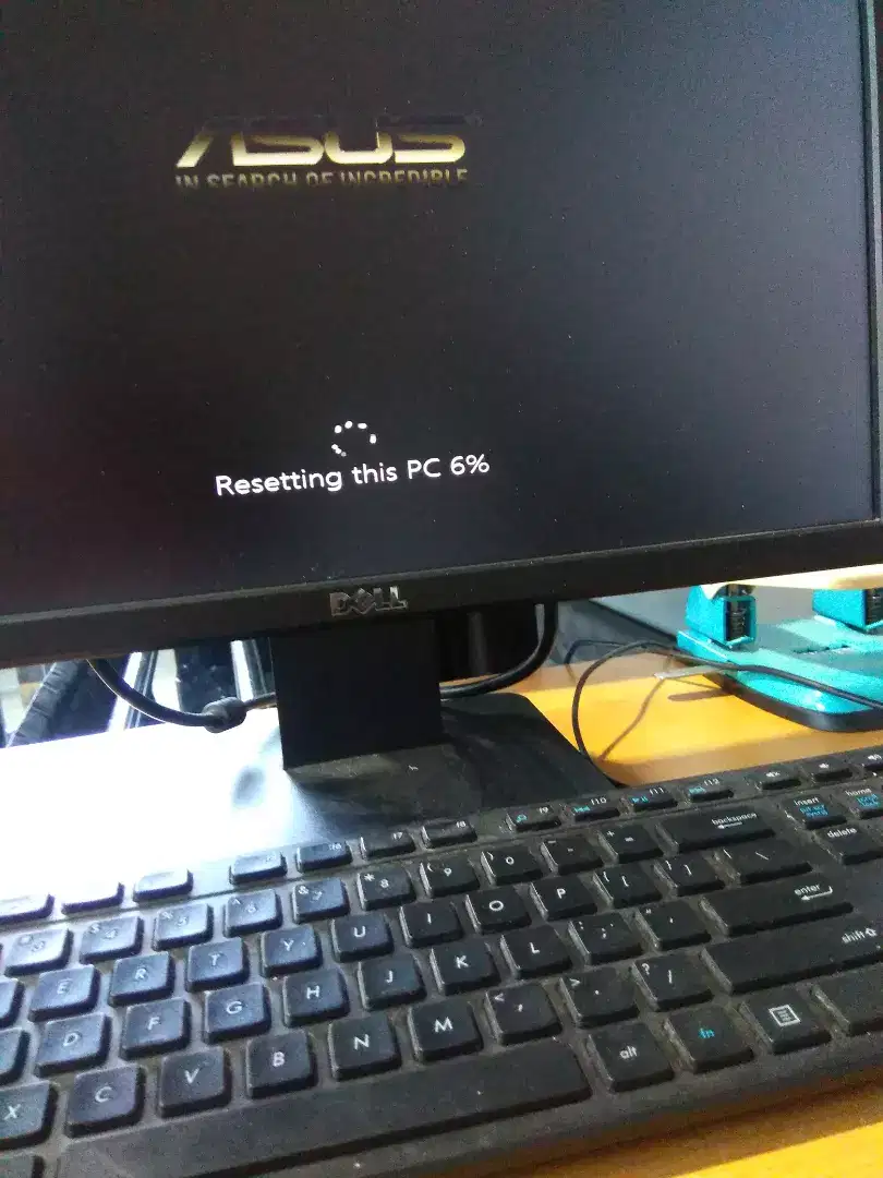 Tempat rami jual beli komputer build up cpu pc mini lengkap di borong