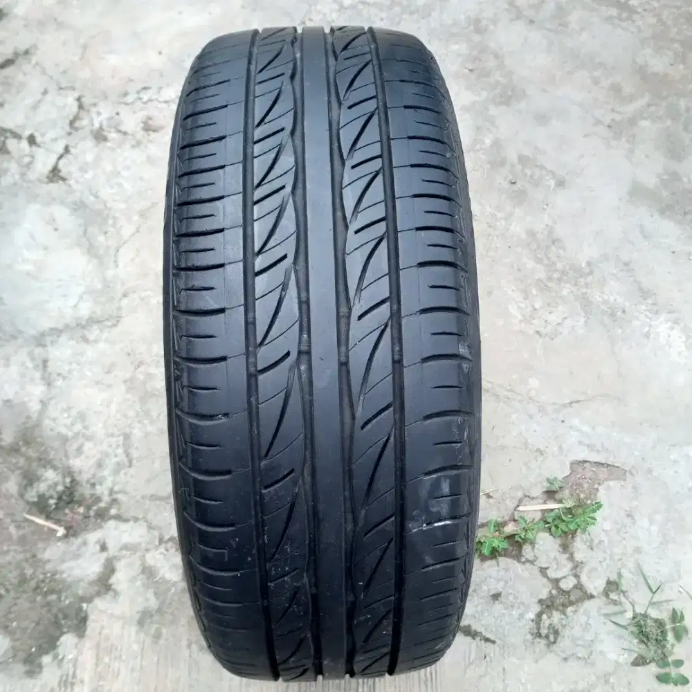 Ban Bridgestone di Mobil | OLX Indonesia