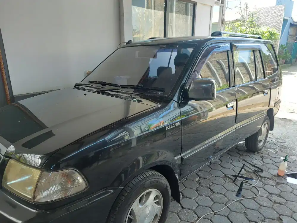 spesialis kaca film mobil dan gedung