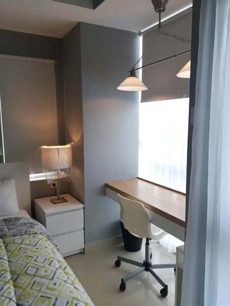 Kitchen set / furniture custom terbaik di bandung, cimahi, padalarang