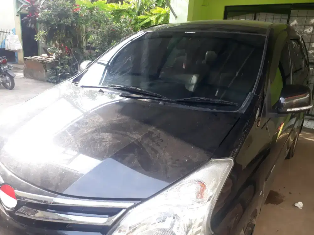 panggilan kaca film mobil bandung