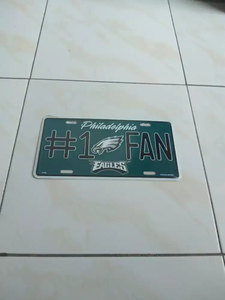 Aksesoris buat mobil.kamar.dll