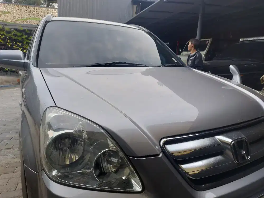 kaca film mobil panggilan berbagai merk