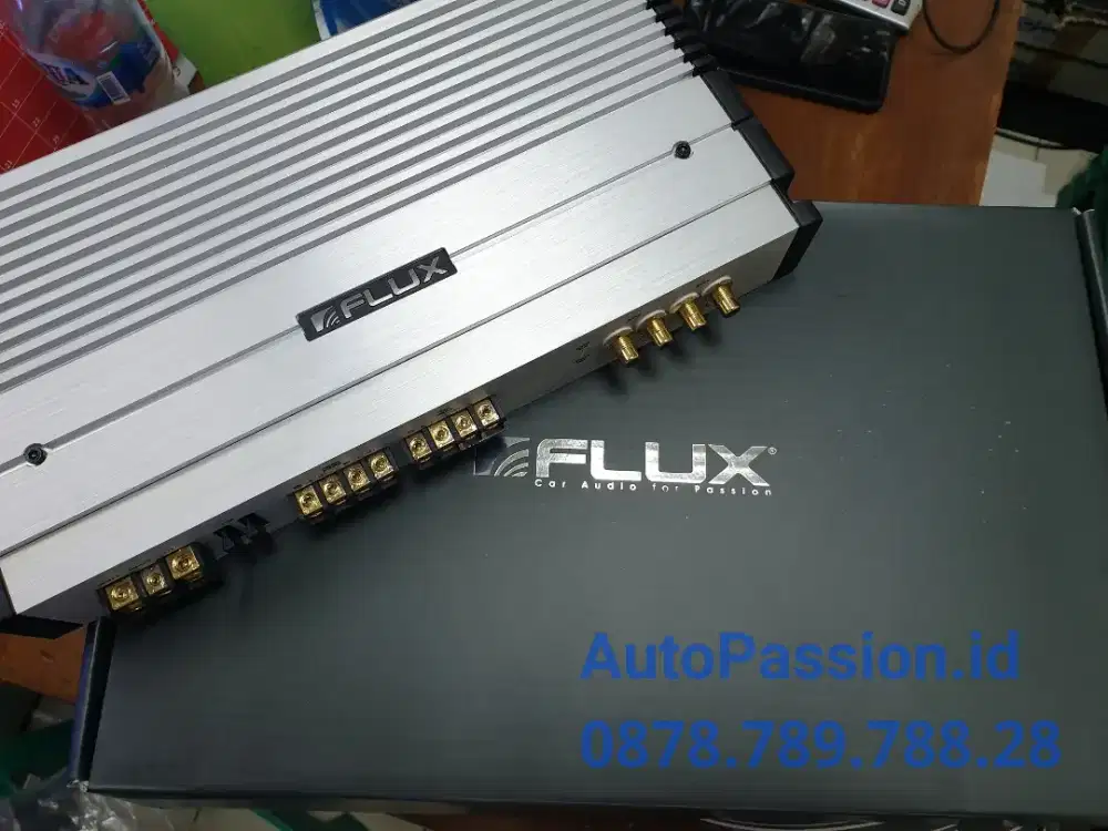 Jasa pasang audio bongkar pasang audio jasa seting audio