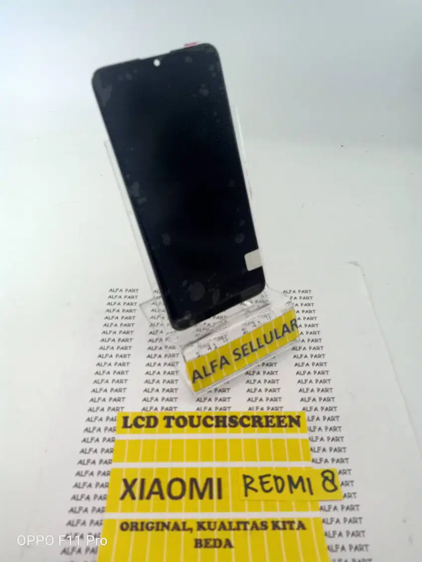 Lcd Xiaomi Redmi 6 Redmi 7 Redmi 8 Lcd Redmi 6A Redmi 7A Redmi 8A ORI