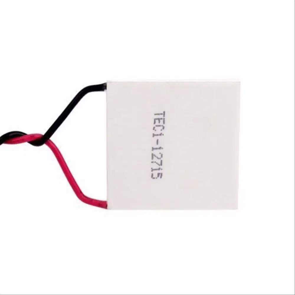 TEC1-12715 Thermoelectric Peltier