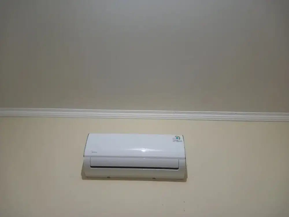Ac Bekas 1 Pk di Denpasar Kota - OLX Murah Dengan Harga Terbaik - OLX.co.id
