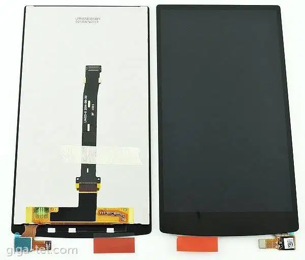 KACA LCD OPPO NEO 3 FULLSET SIAP PASANG