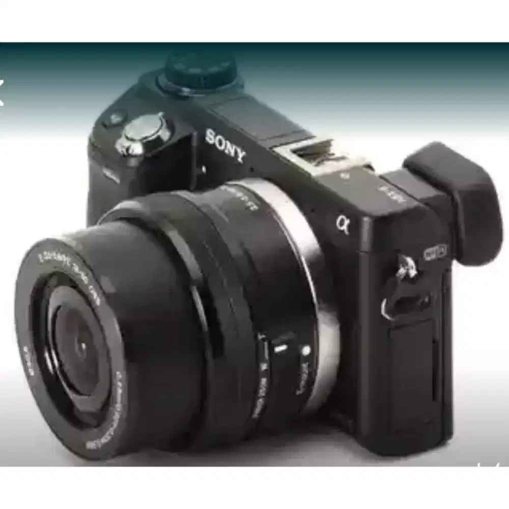 jual beli kamera laptop segala kondisi dslr digital lensa semua merk