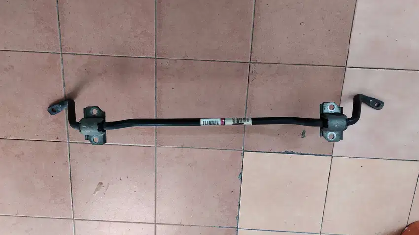 Mercedes Benz ML Class 2012-2014 Rear Stabilizer Stabiliser Stut Bar