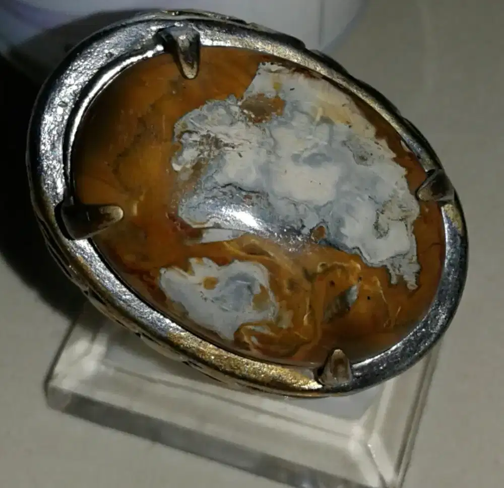 natural batu akik gambar big size