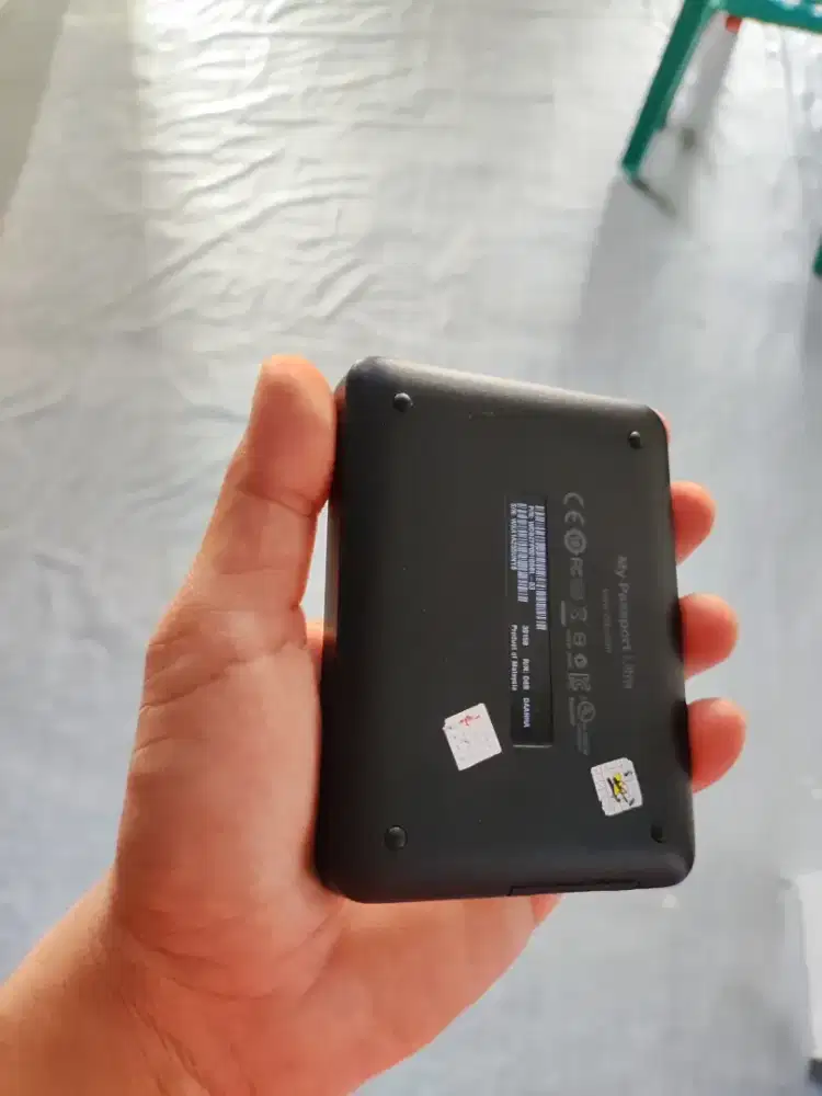 Hardisk 1 TB, hdd, hard disk external ekternal