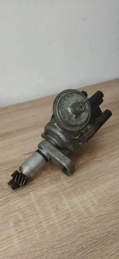 Delco CDI Suzuki VES (Vitara, Escudo, Sidekick)