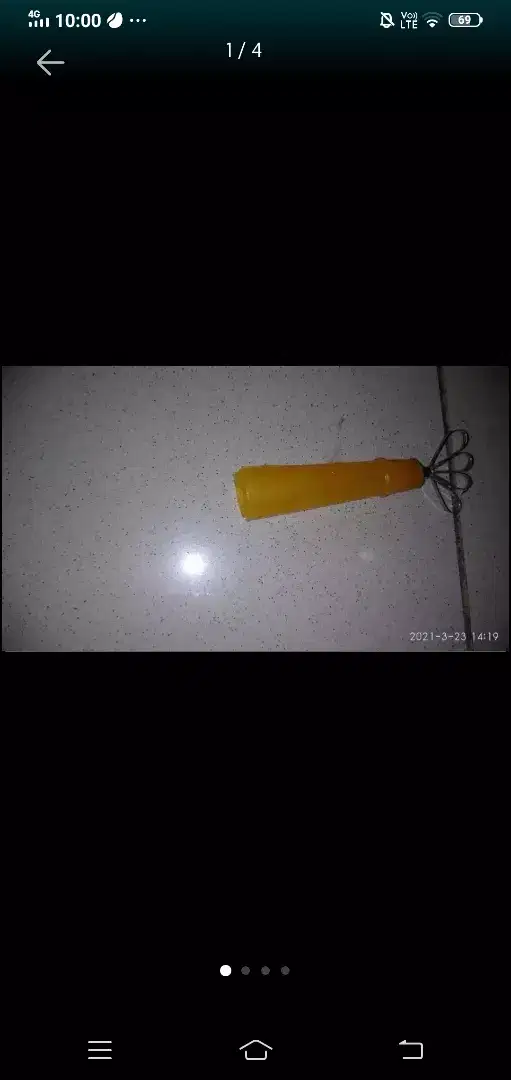macam macam untuk perlengkapan dapur dan untuk alat untuk makanan