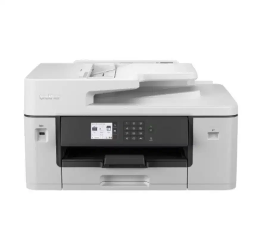 PRINTER BROTHER J3540DW PRINT SCAN COPY A3