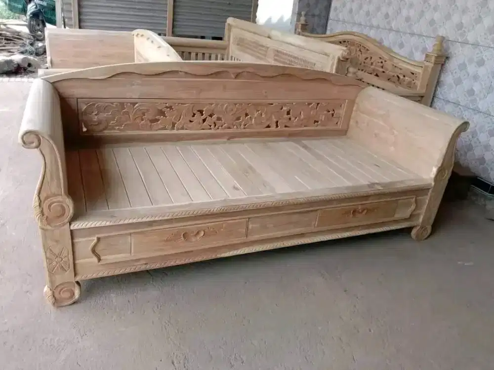 Risban Bagong bayar cod