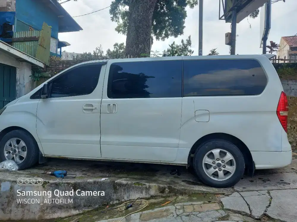 panggilan pasang kaca film mobil
