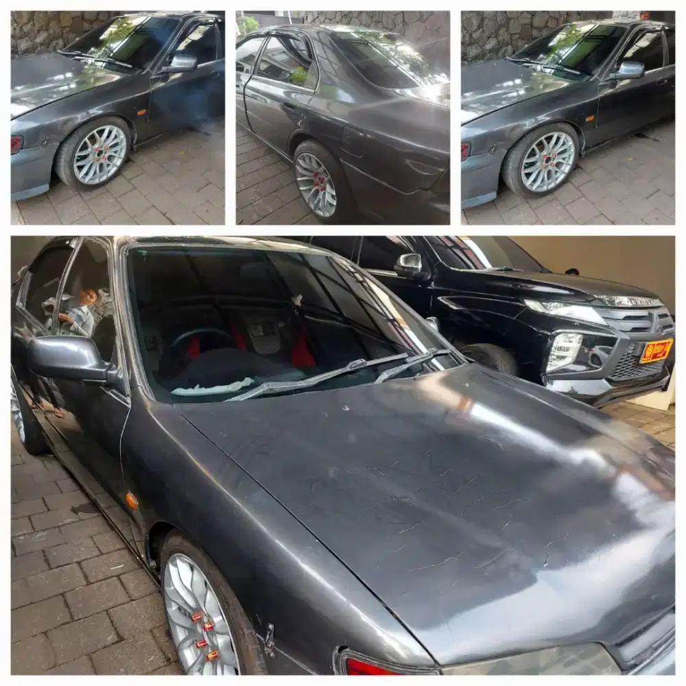 kaca film mobil panggilan berbagai merk