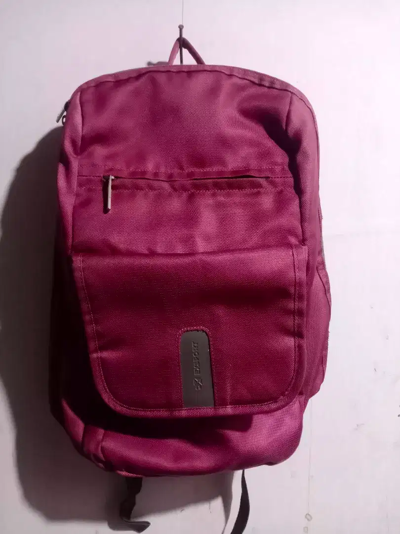 Tas ransel ori exsport