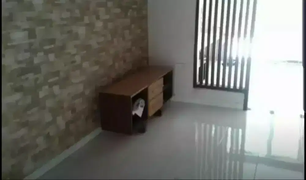 Rumah Dijual  Driyorejo Kota Baru.