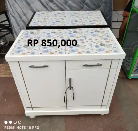 RAK KOMPOR BERBAGAI MODEL RAK KOMPOR MINIMALIS RAK KOMPOR KACA KAYU