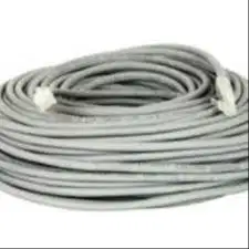 Kabel LAN 10 meter
