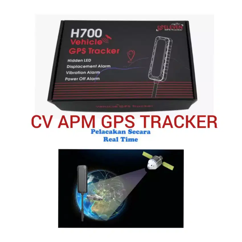 GPS GPS GPS GPS GPS, GPS, GPS, GPS, GPS GPS GPS GPS GPS