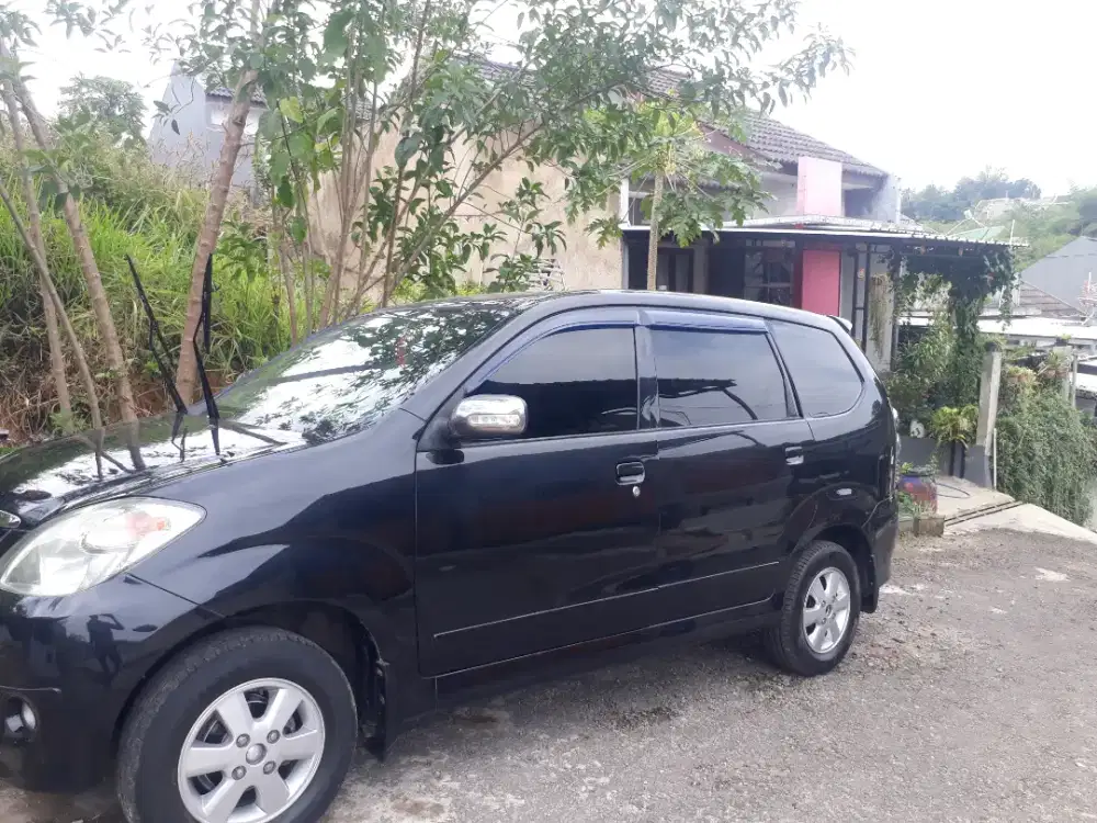 freelance kaca film mobil bandung