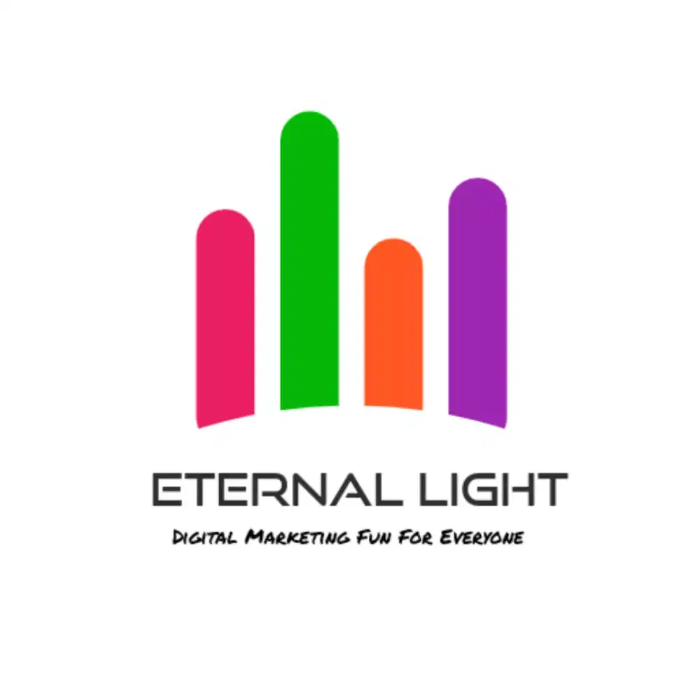 Digital Marketing dan Branding Bersertifikat