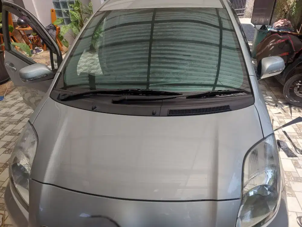 kaca film mobil penolak panas untuk mobil anda