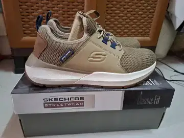 Skechers murah hotsell