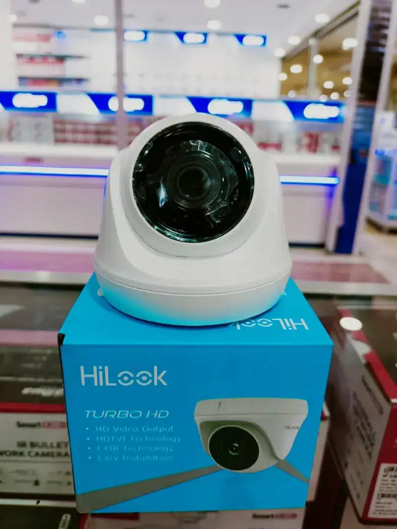 Promo cctv PASTI MURAH BUKTIKAN !!!
