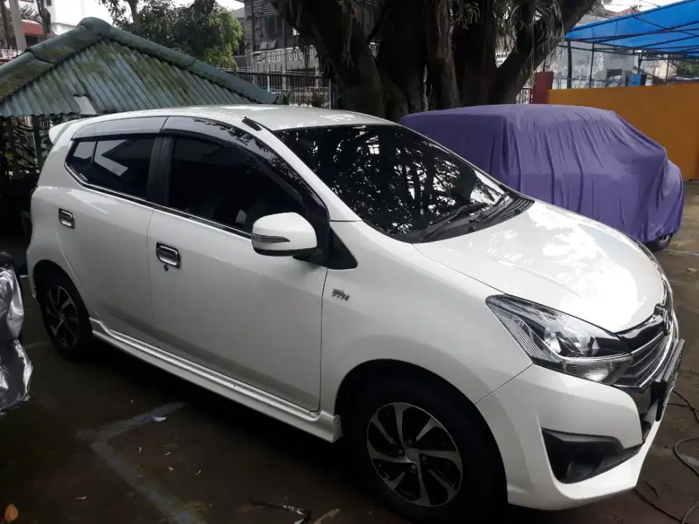 pasang kaca film mobil panggilan