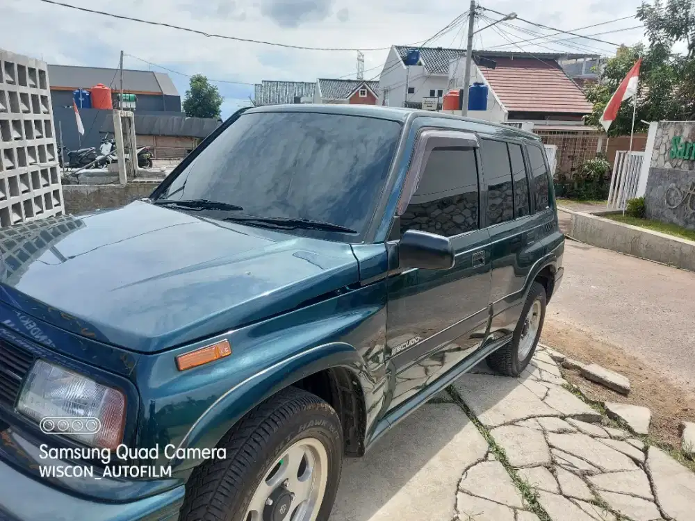 pasang kaca film mobil panggilan