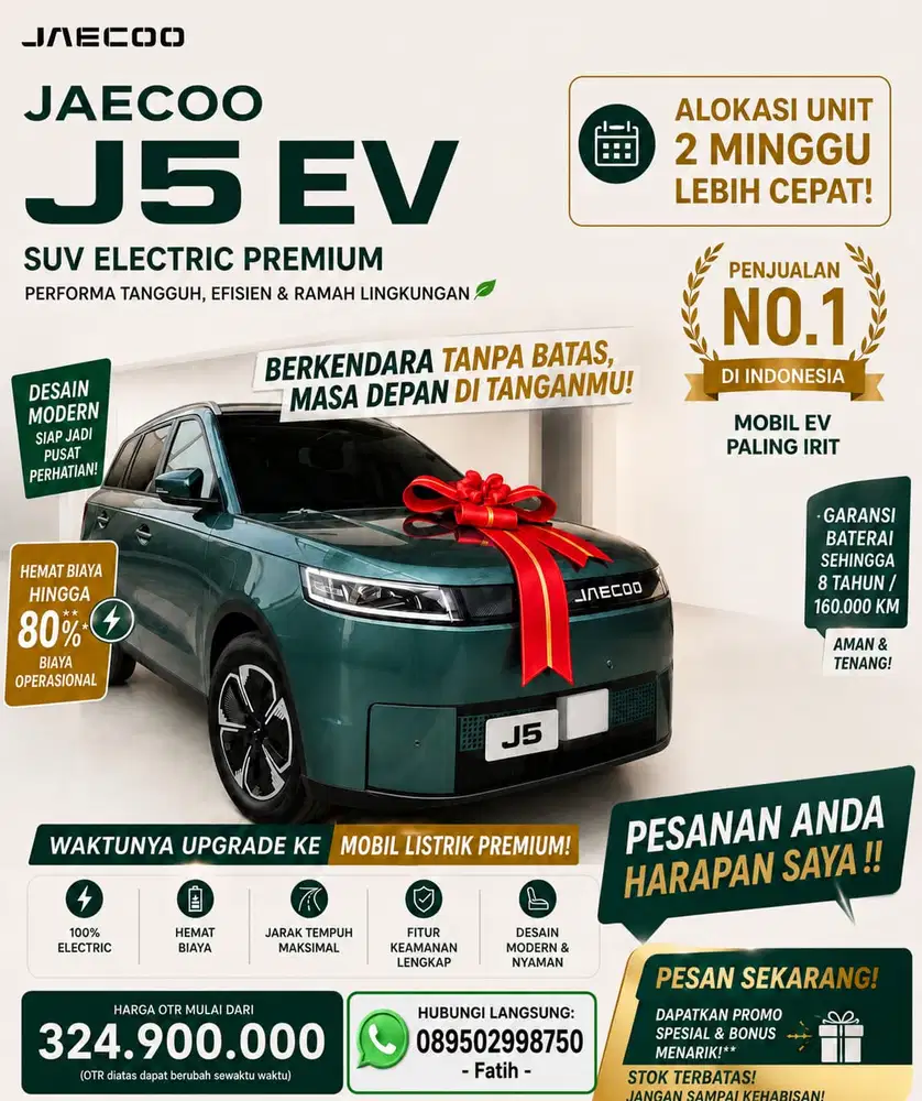 Toyota Yaris 2010 Bensin